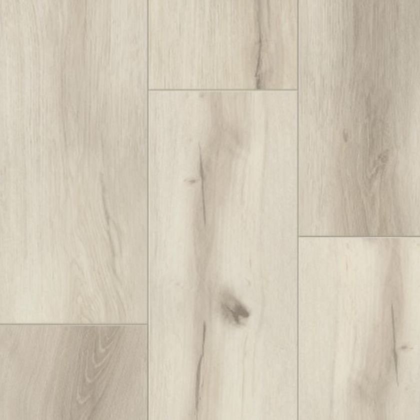 Виниловый SPC ламинат Timber (Тимбер) Eastwood 4.1/33 Морис (Maurice) , 257059000