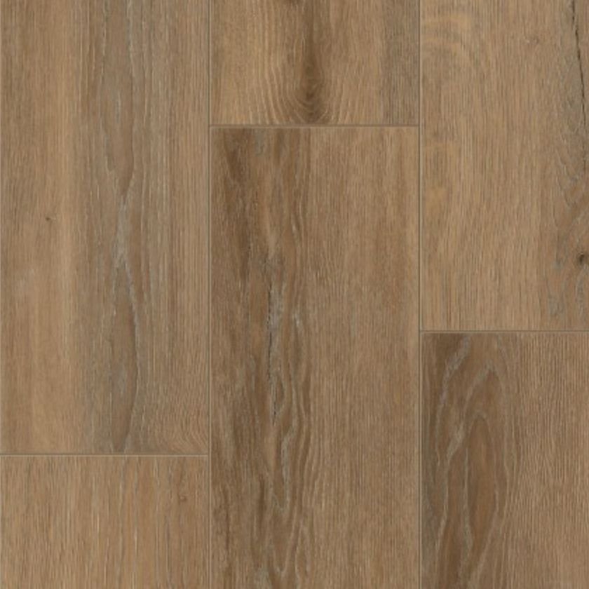 Виниловый SPC ламинат Timber (Тимбер) Eastwood 4.1/33 Ракель (Raquel) , 257059009