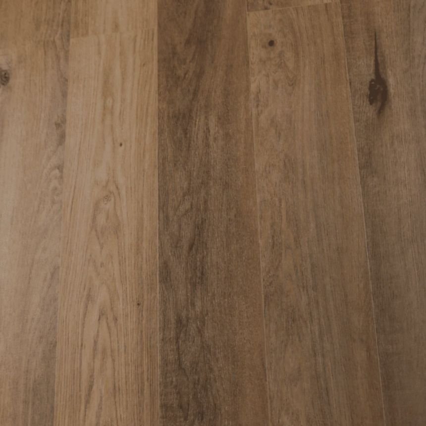 Кварцвиниловая плитка Icon Floor (Икон Флур) Black LVT 2,5/42 Дуб Вествуд (Oak Westwood), BLVT-223