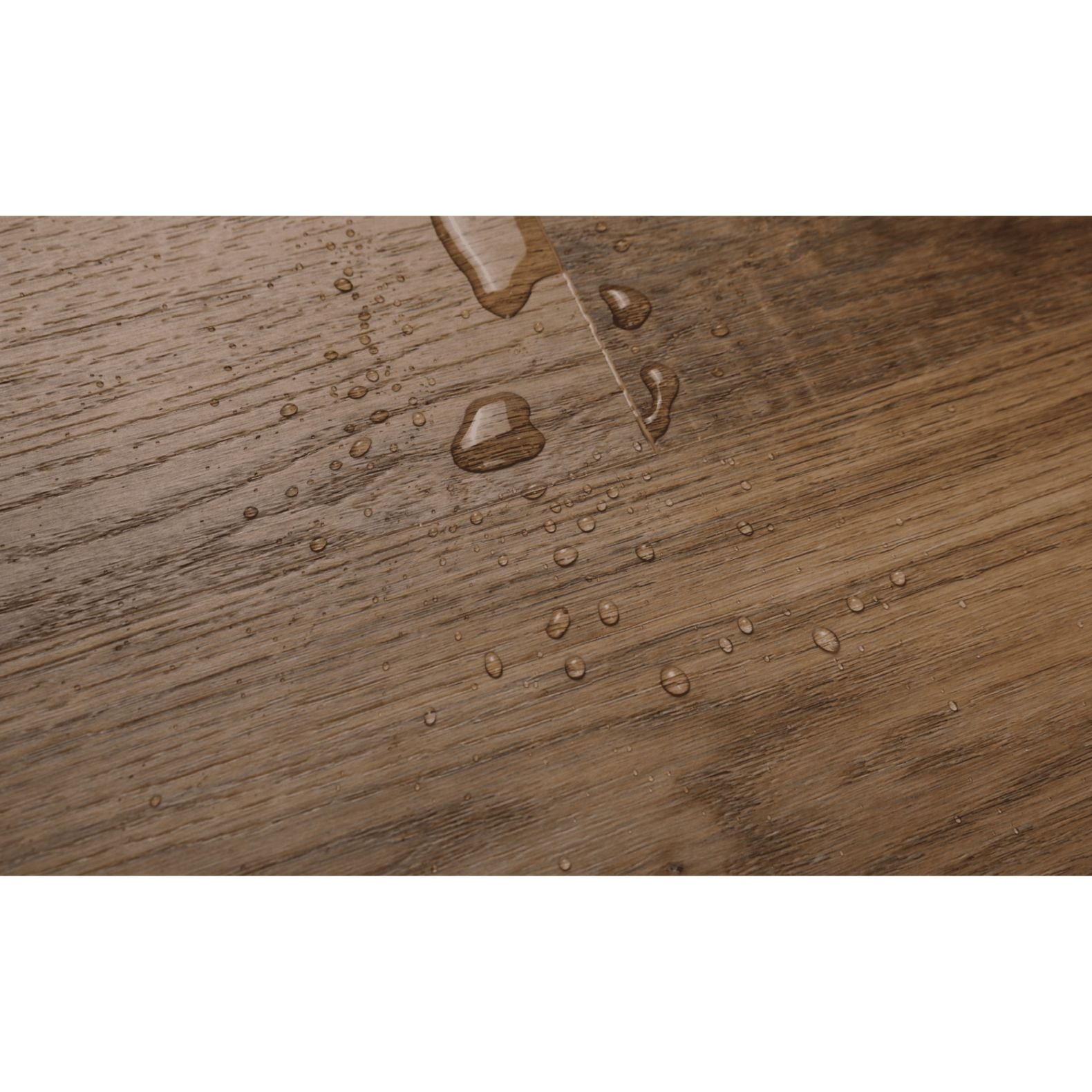 Кварцвиниловая плитка Icon Floor (Икон Флур) Black LVT 2,5/42 Дуб Вествуд (Oak Westwood), BLVT-223
