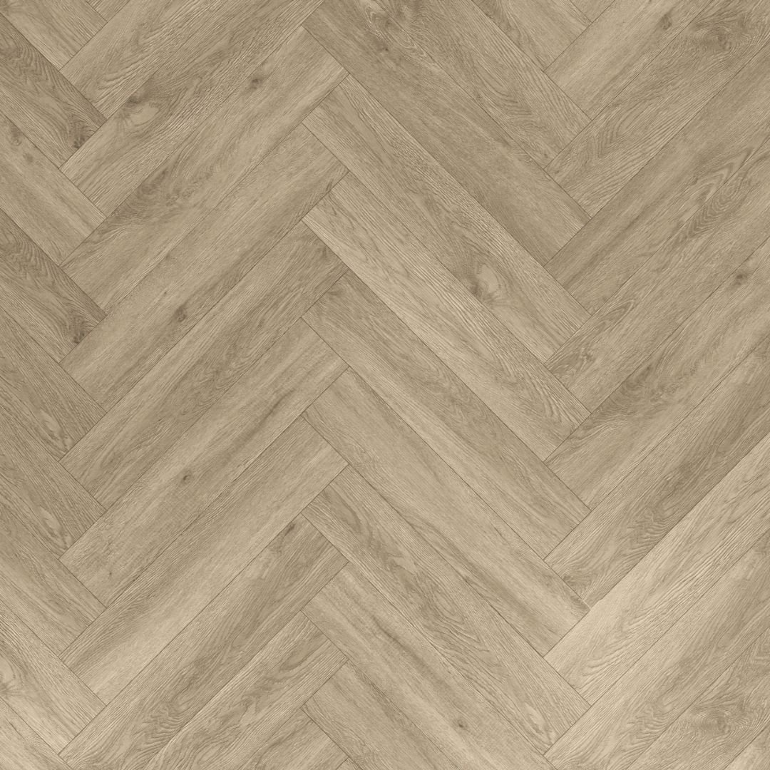 Кварцвиниловая плитка Icon Floor (Икон Флур) Purple LVT 2,5/42 Дуб Бове (Oak Bouvet), PLVT-207