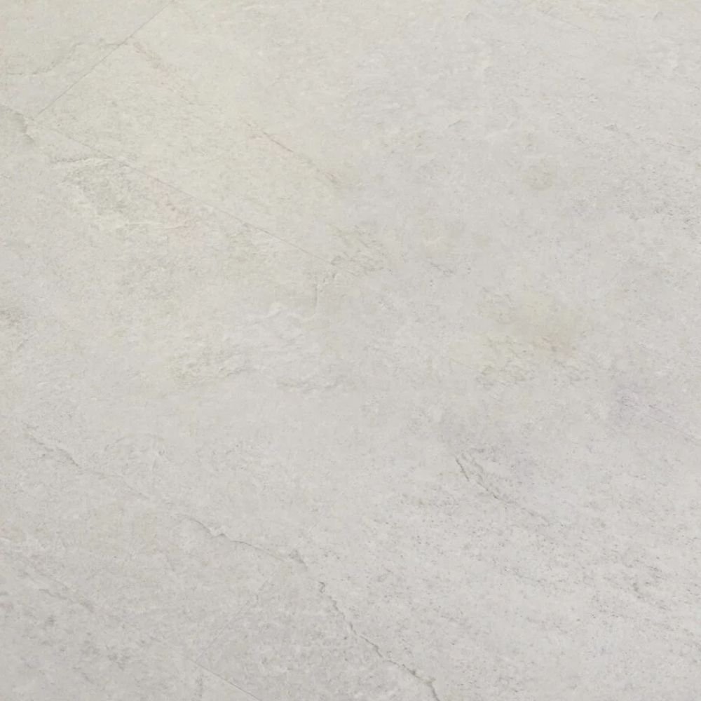 Кварцвиниловая плитка Icon Floor (Икон Флур) Marble XL SPC 5/43 Песчаник Дали (Sandstone Dali), MLX-74