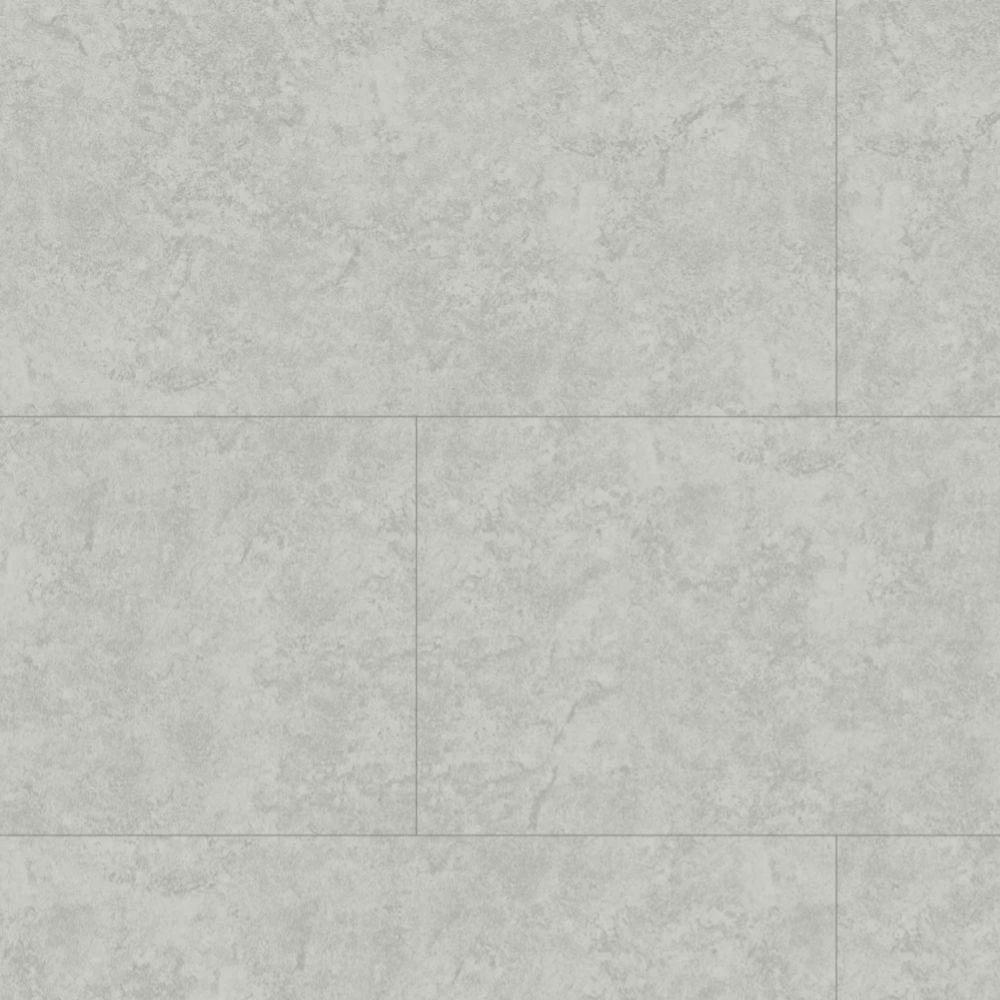 Кварцвиниловая плитка Icon Floor (Икон Флур) Marble XL SPC 5/43 Доломит Ротко (Dolomite Rothko), MLX-75