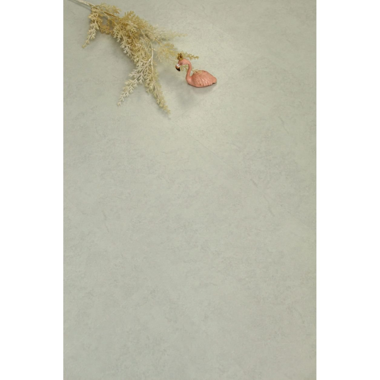 Кварцвиниловая плитка Icon Floor (Икон Флур) Marble XL SPC 5/43 Доломит Ротко (Dolomite Rothko), MLX-75