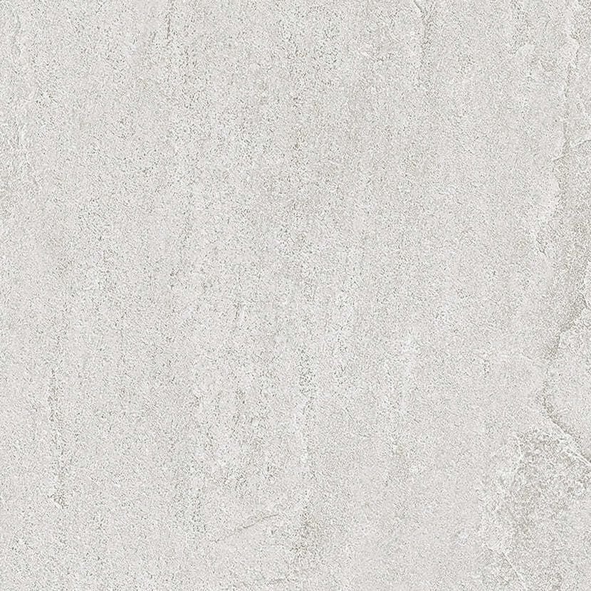 Кварцвиниловая плитка Icon Floor (Икон Флур) Marble SPC XPE5/43 Песчаник Ботеро (Sandstone Botero), ML-64