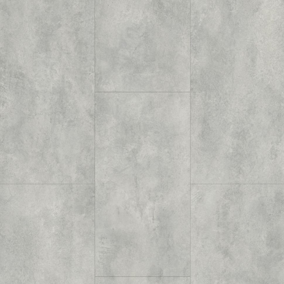 Кварцвиниловая плитка Icon Floor (Икон Флур) Marble SPC XPE5/43 Бетон Мур (Concrete Moore), ML-66