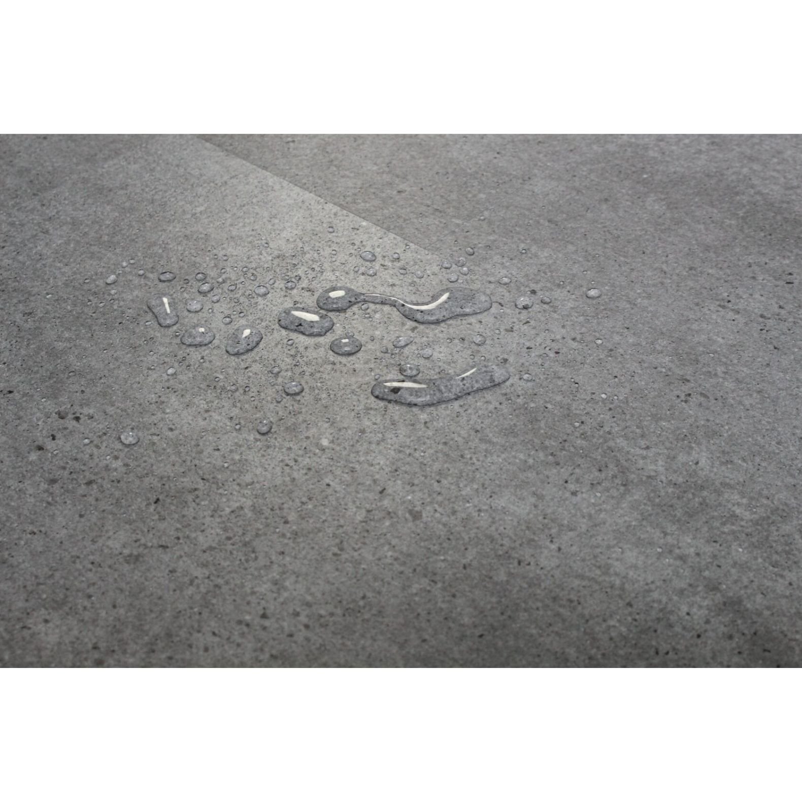 Кварцвиниловая плитка Icon Floor (Икон Флур) Marble SPC XPE5/43 Бетон Колдер (Concrete Calder), ML-70