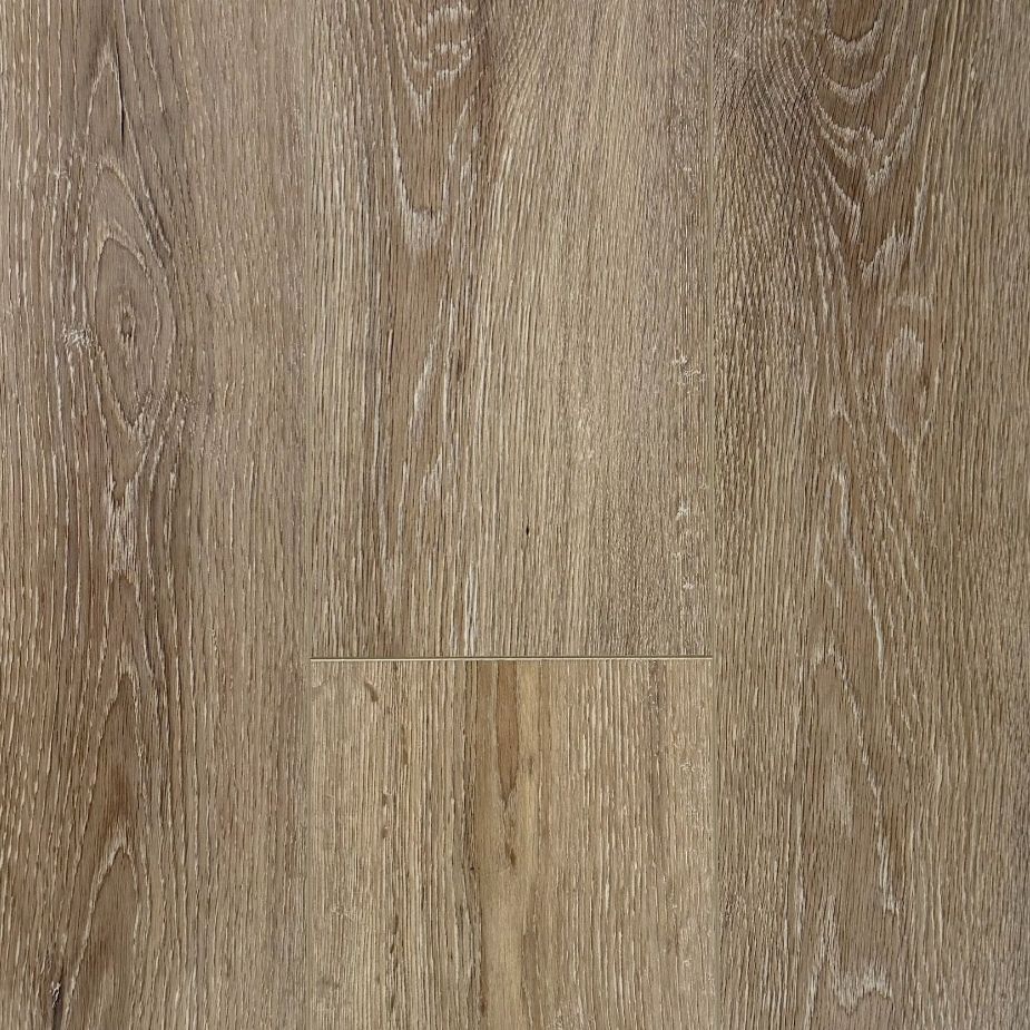 Кварц-виниловый SPC ламинат Icon Floor (Икон Флур) Aquamarine 4,5/43 Дуб Магеллан (Oak Magellan), AQ-12