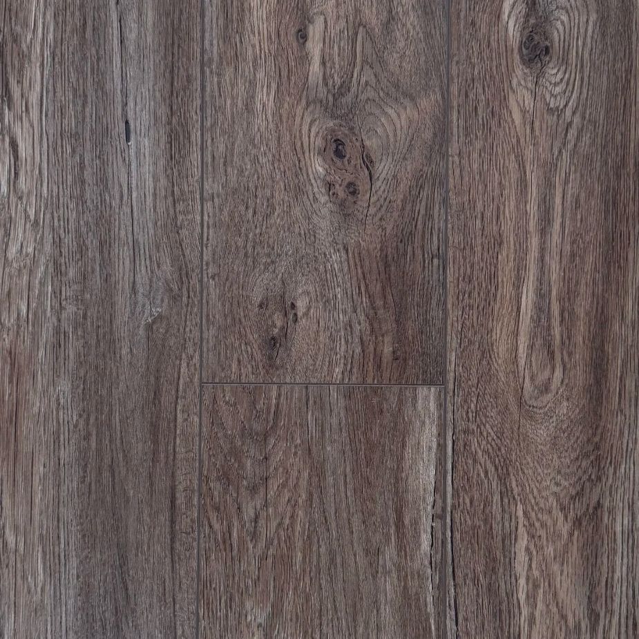 Кварц-виниловый SPC ламинат Icon Floor (Икон Флур) Aquamarine 4,5/43 ДубЭриксон (Oak Ericson), AQ-13