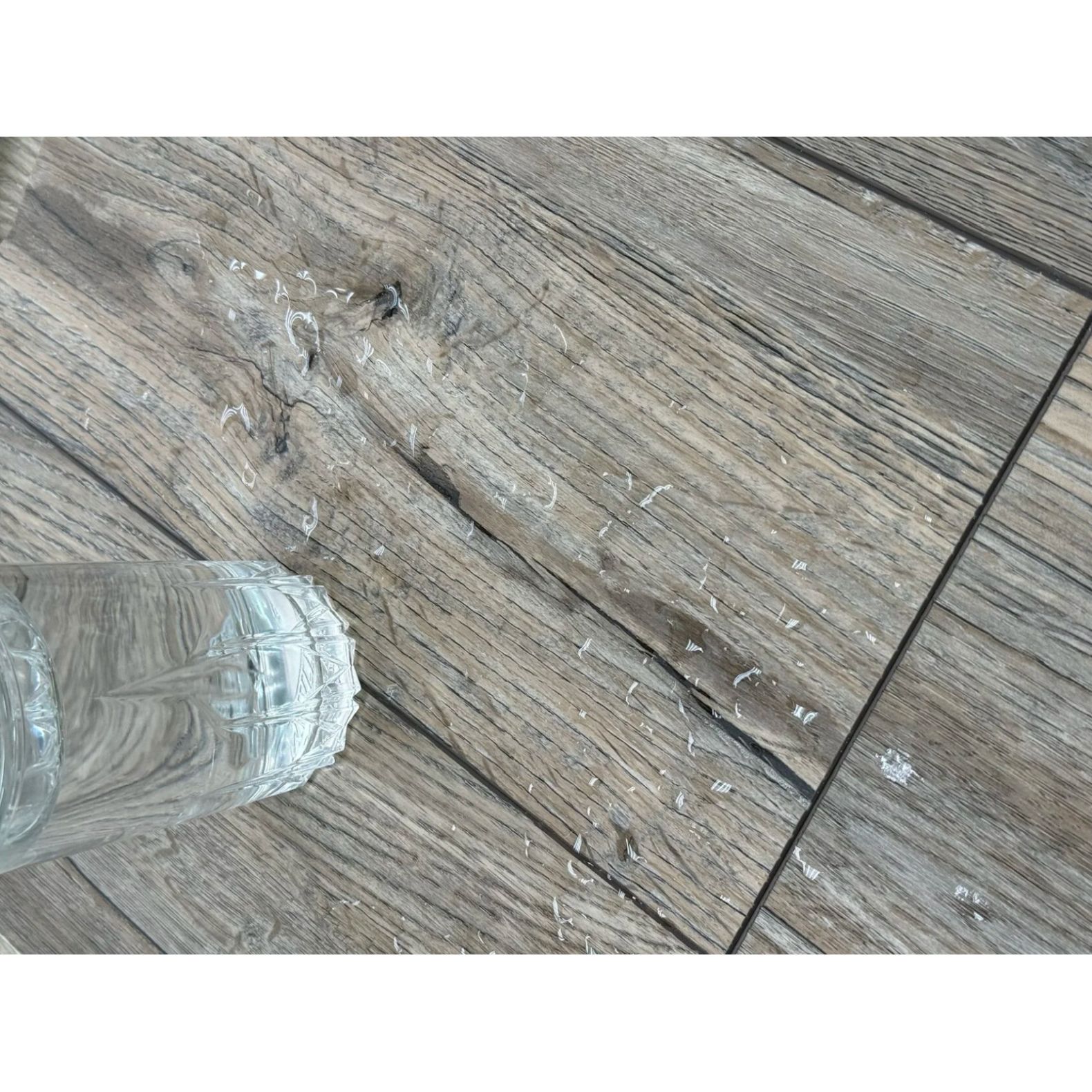 Кварц-виниловый SPC ламинат Icon Floor (Икон Флур) Aquamarine 4,5/43 Дуб Дрейк (Oak Dreik), AQ-14