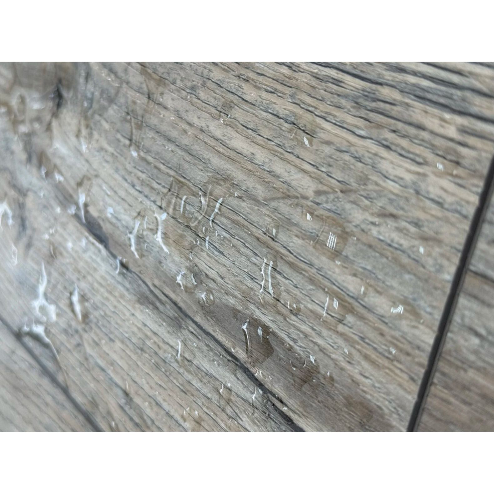 Кварц-виниловый SPC ламинат Icon Floor (Икон Флур) Aquamarine 4,5/43 Дуб Дрейк (Oak Dreik), AQ-14