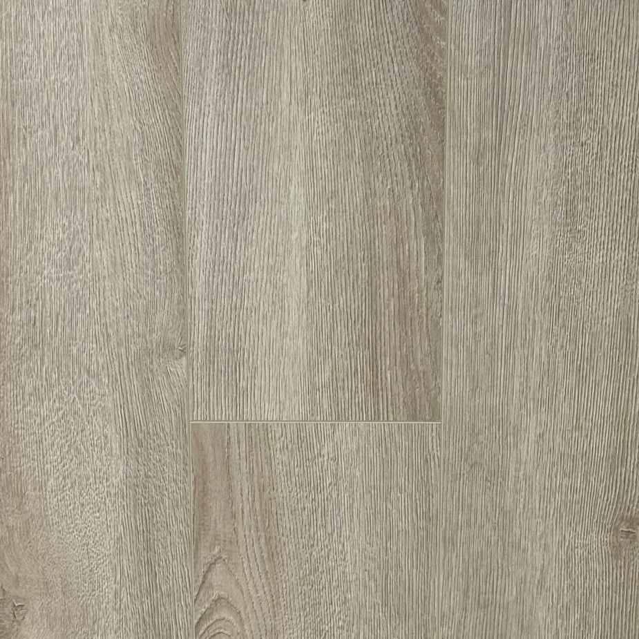 Кварц-виниловый SPC ламинат Icon Floor (Икон Флур) Aquamarine 4,5/43 Дуб Америго (Oak Amerigo), AQ-15