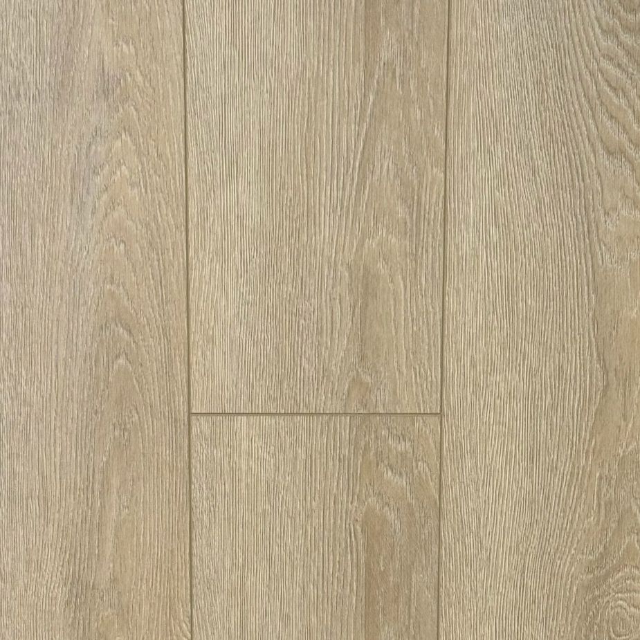 Кварц-виниловый SPC ламинат Icon Floor (Икон Флур) Aquamarine 4,5/43 Дуб Беринг (Oak Bering), AQ-17