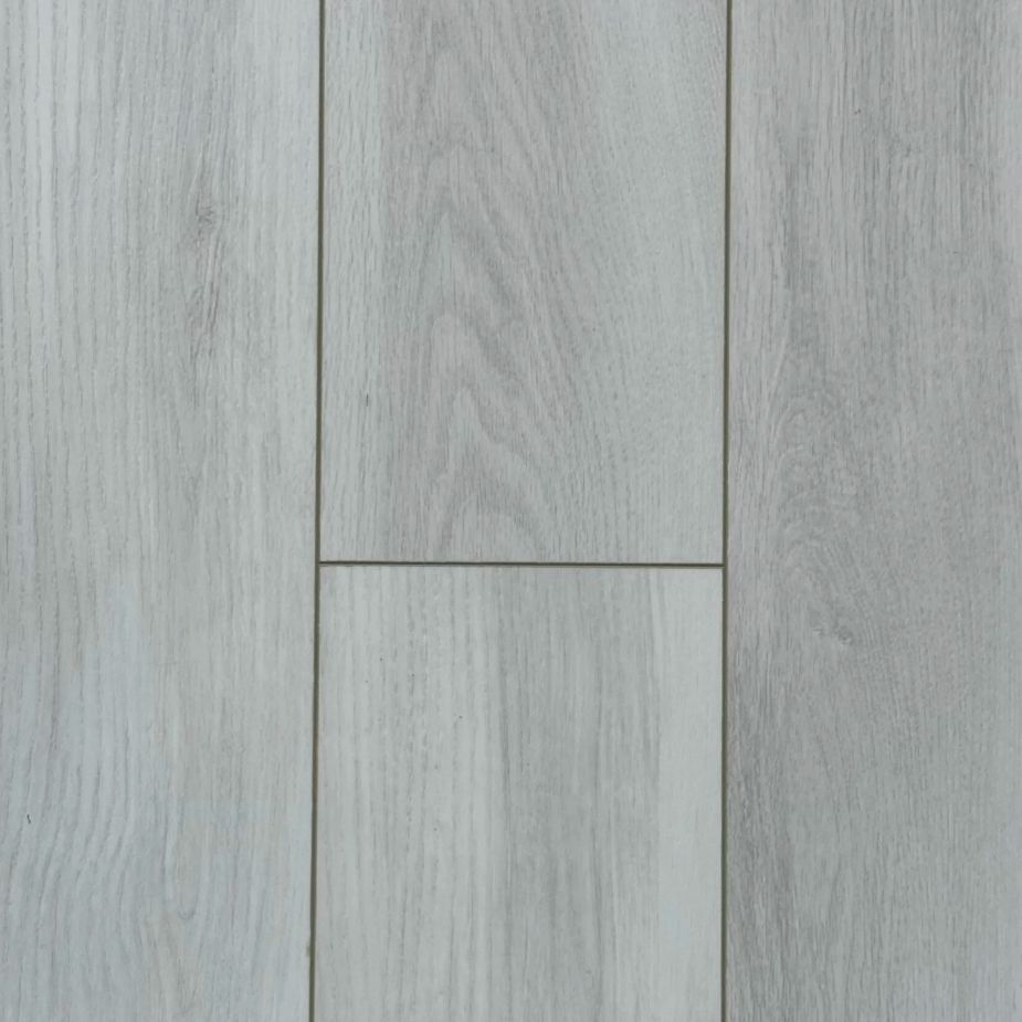 Кварц-виниловый SPC ламинат Icon Floor (Икон Флур) Aquamarine 4,5/43 Дуб Нансен (Oak Nansen), AQ-18
