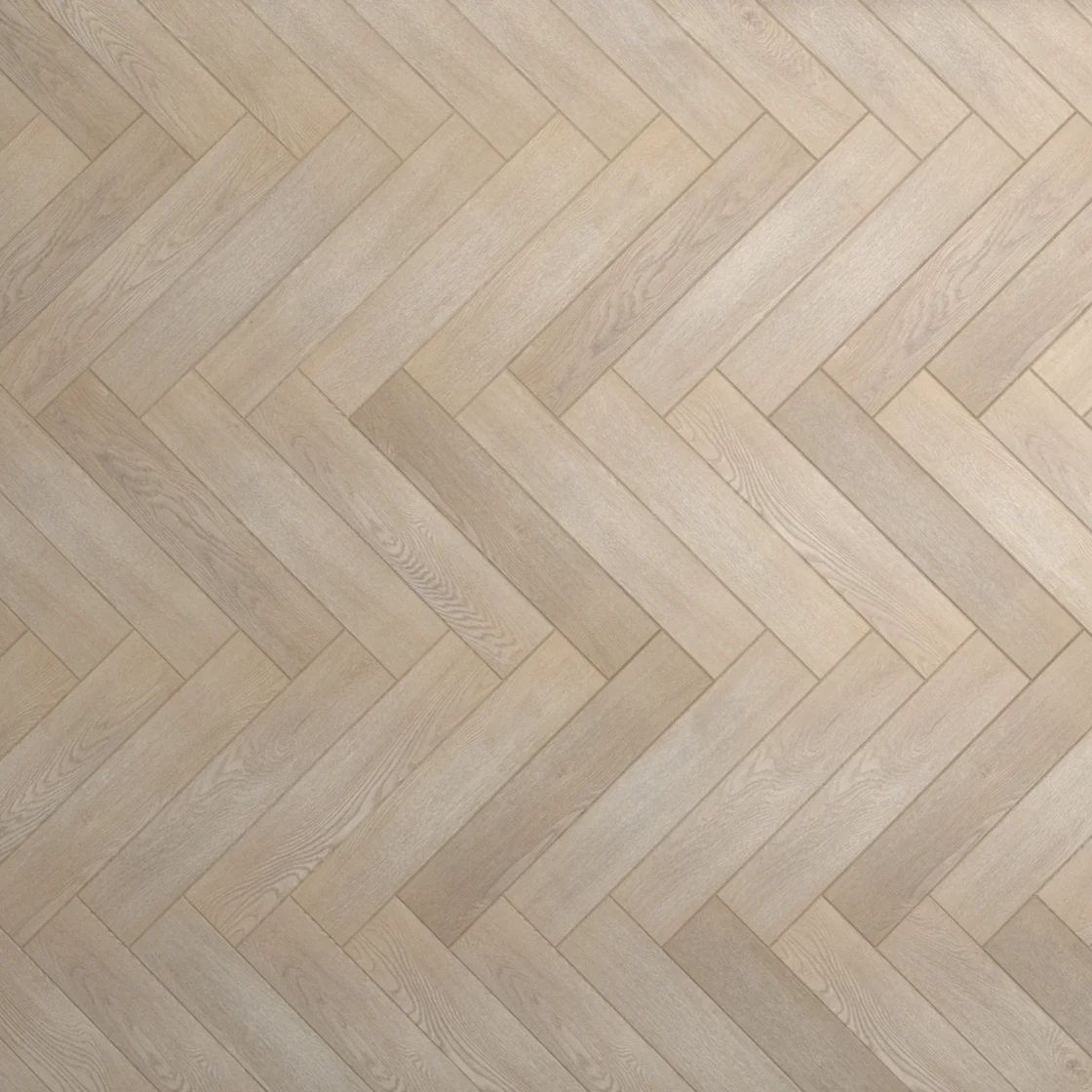 Кварц-виниловый SPC ламинат Icon Floor (Икон Флур) Purple 4/43 Дуб Аалто (Oak Aalto), PL-309
