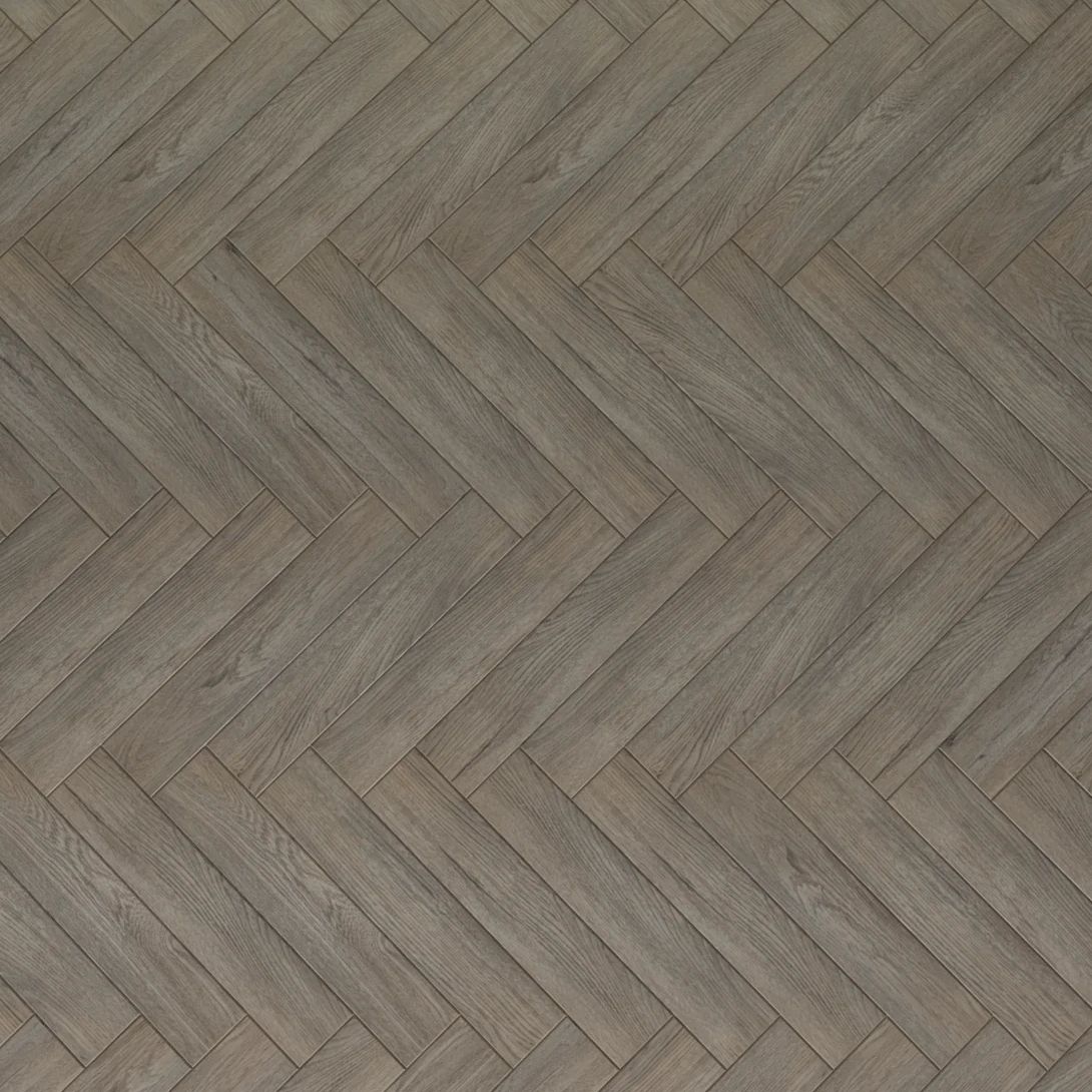 Кварц-виниловый SPC ламинат Icon Floor (Икон Флур) Purple 4/43 Дуб Барди (Oak Bardi), PL-304