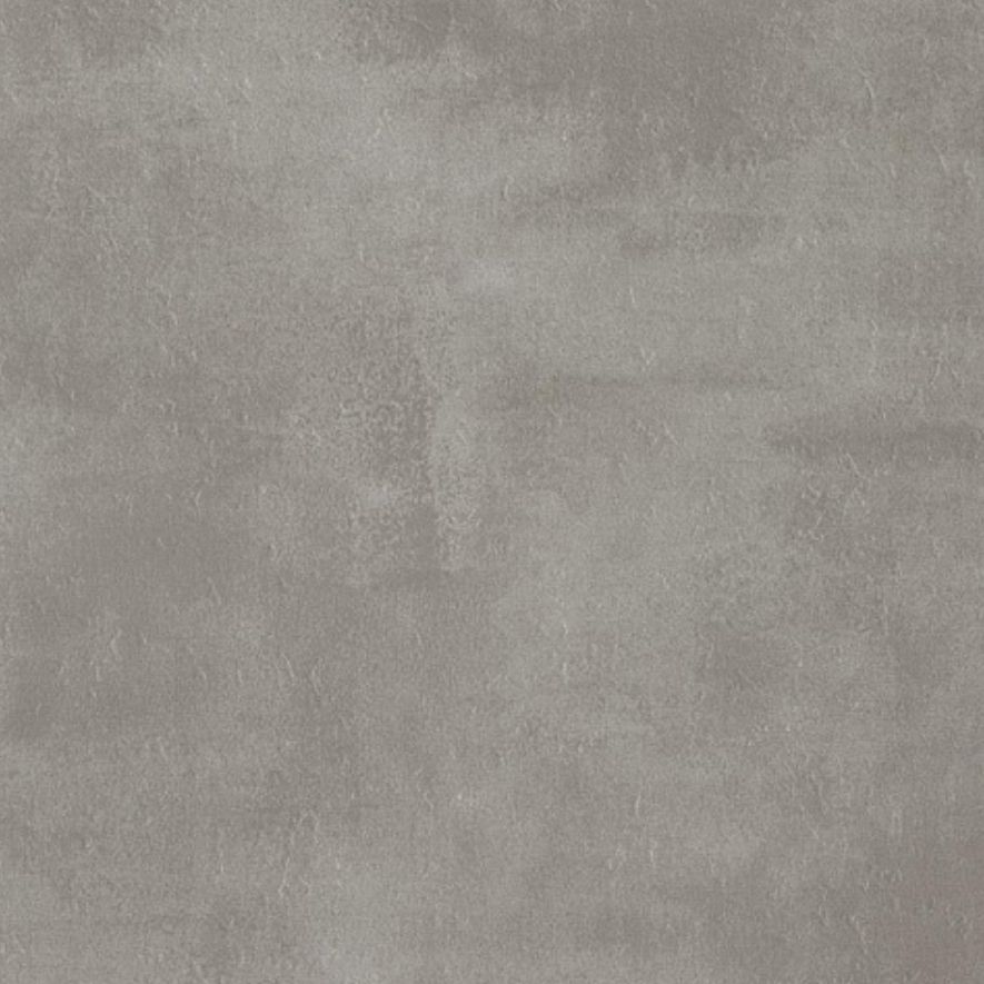 Модульная ПВХ плитка (SPC Кварцвинил) ADO Floor Stone 5/43 4010, S4010.5.0.550.30.5X61
