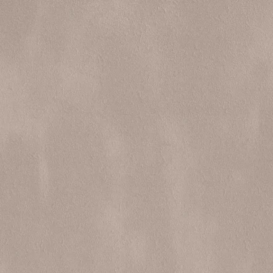 Модульная ПВХ плитка (SPC Кварцвинил) ADO Floor Stone 4/43 4000, S4000..0.30.30.5X61