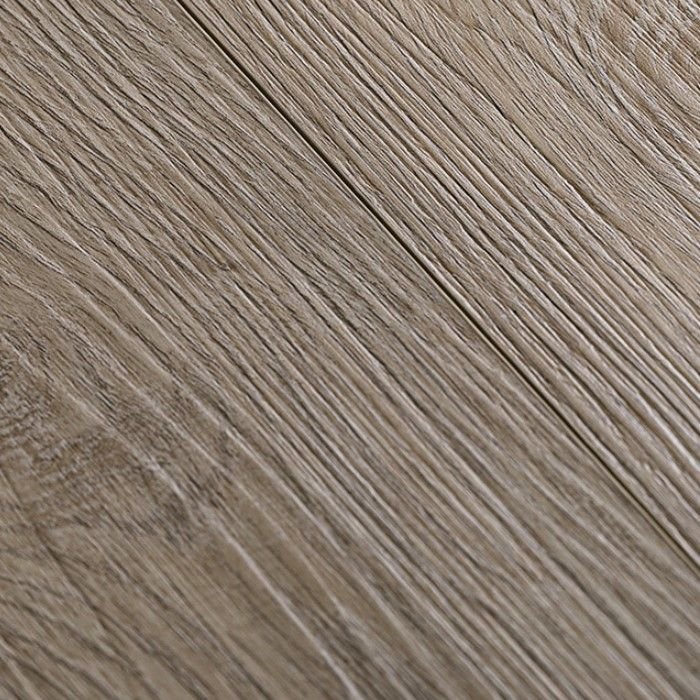 Виниловый SPC ламинат Planker (Планкер) Force 3,5/33 Дуб Делайт (Oak Delight) , 4006