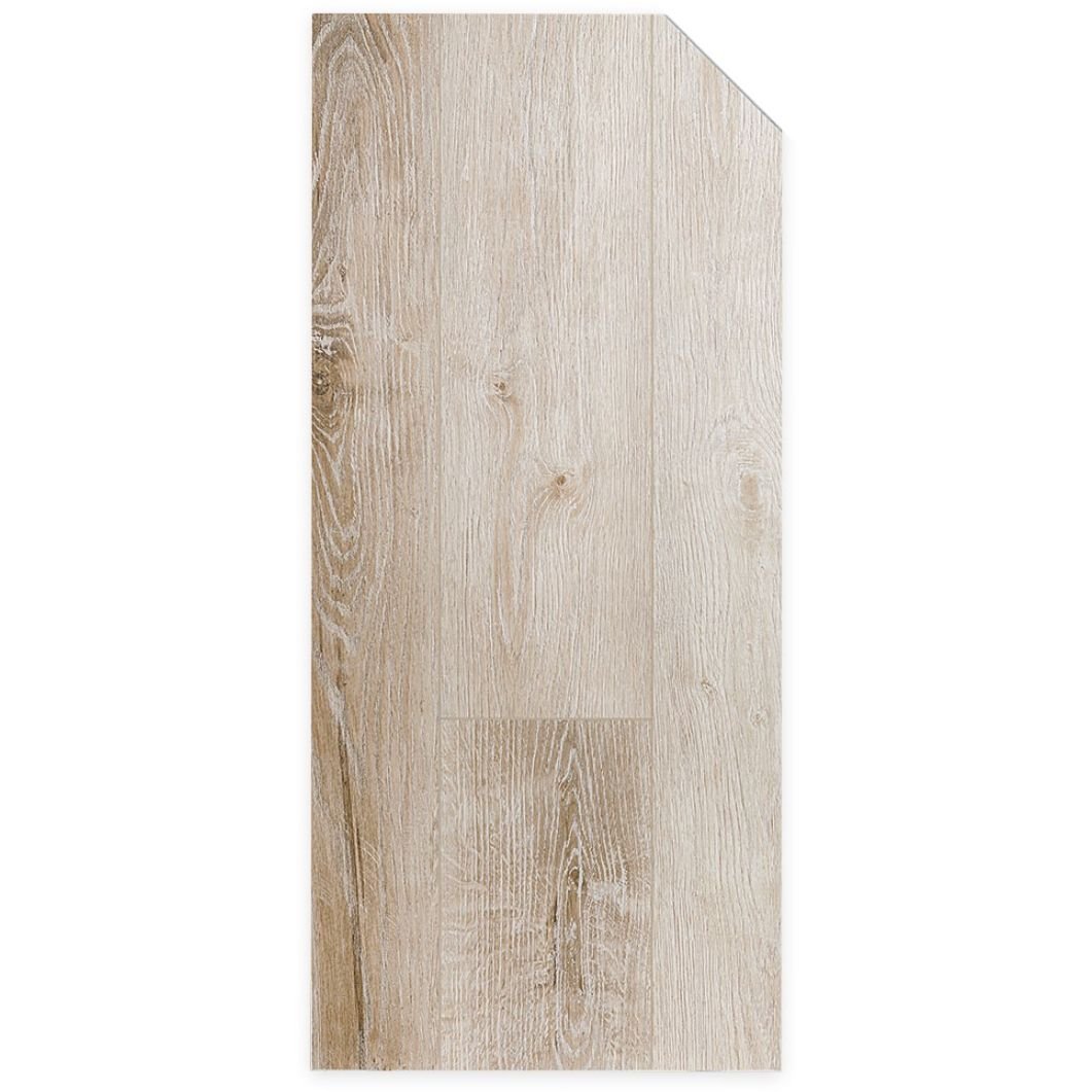 Виниловый SPC ламинат Planker (Планкер) Force 3,5/33 Дуб Делайт (Oak Delight) , 4006