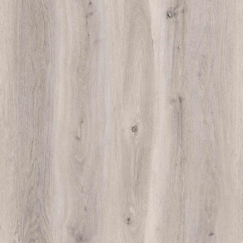 Виниловый SPC ламинат Planker (Планкер) Force 3,5/33 Дуб Джой (Oak Joy) , 4007