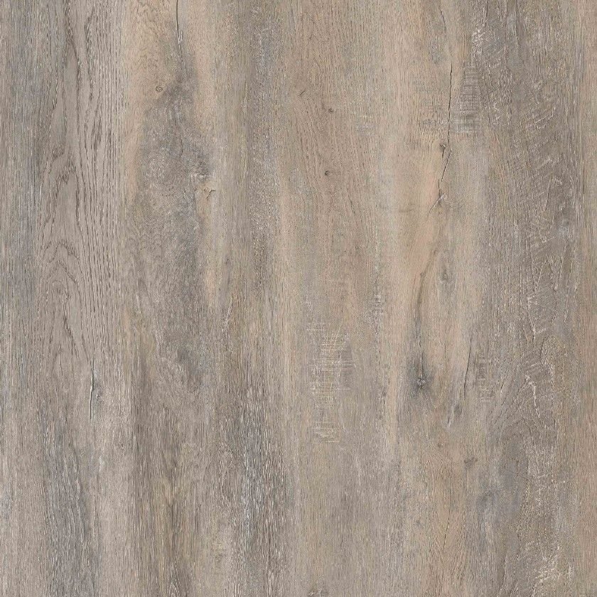 Виниловый SPC ламинат Planker (Планкер) Force 3,5/33 Дуб Глори (Oak Glory) , 4008