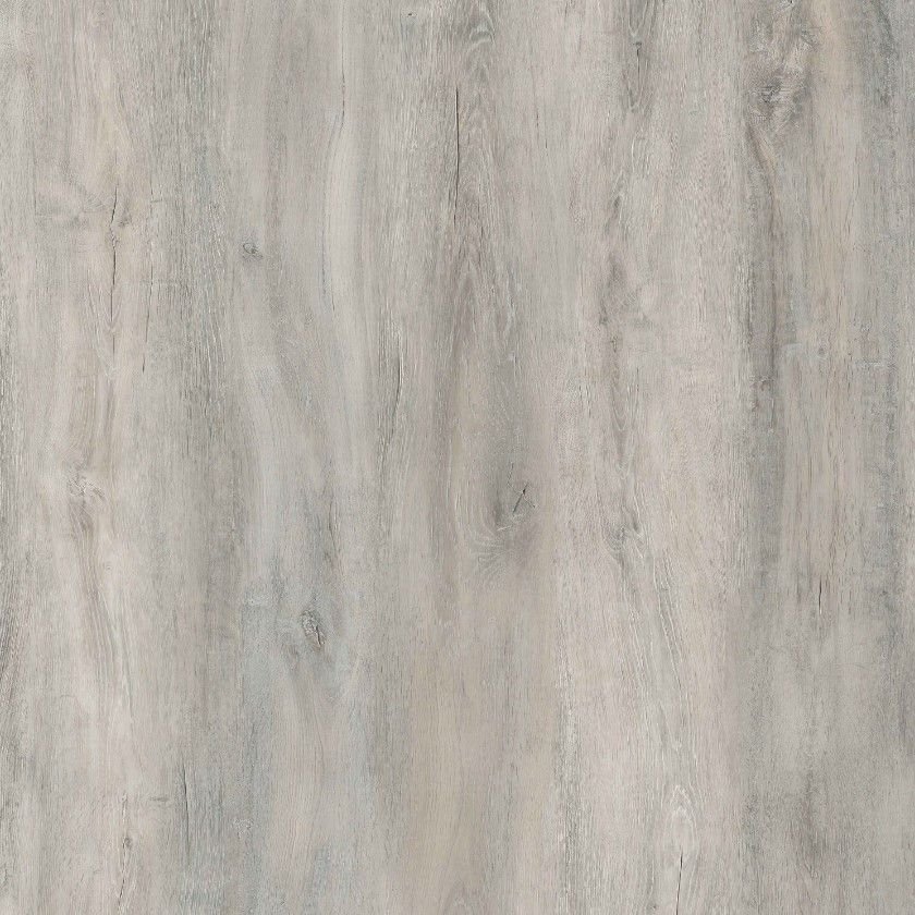 Виниловый SPC ламинат Planker (Планкер) Force 3,5/33 Дуб Эксцентрик (Oak Eccentric) , 4009