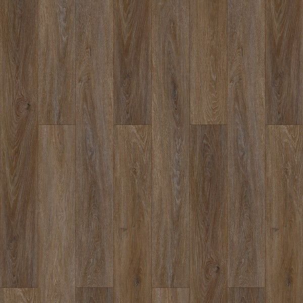 Виниловый SPC ламинат Planker (Планкер) Force 3,5/33 Дуб Блисс (Oak Bliss) , 4010