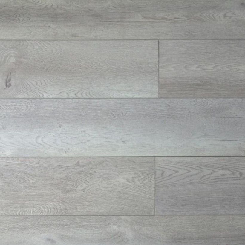 Виниловый SPC ламинат Planker (Планкер) Rockwood 4/33 Дуб Жемчужный (Oak Pearl) , 1004