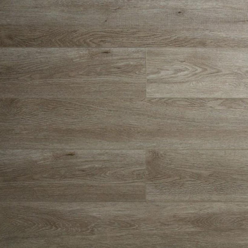 Виниловый SPC ламинат Planker (Планкер) Rockwood 4/33 Дуб Опал (Oak Opal) , 1008