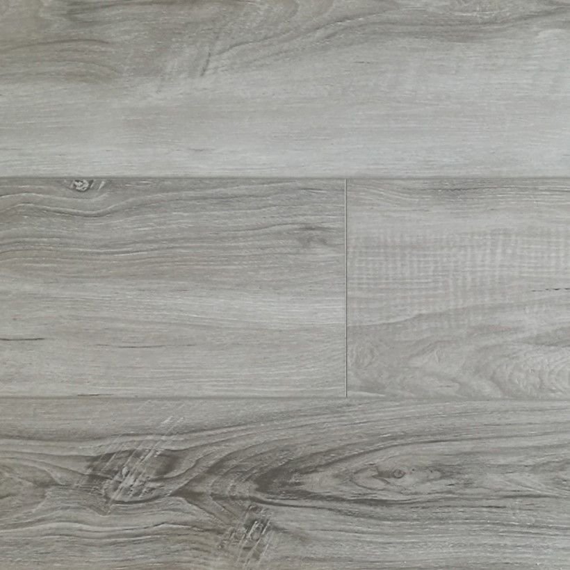 Виниловый SPC ламинат Planker (Планкер) Rockwood 4/33 Дуб Сапфир (Oak Sapphire) , 1009