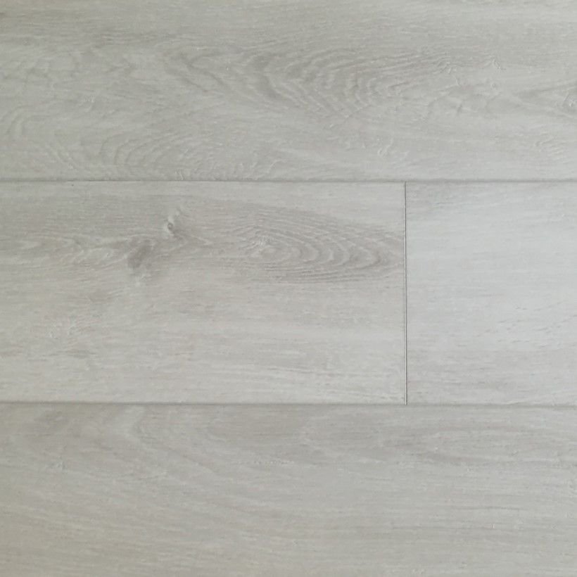 Виниловый SPC ламинат Planker (Планкер) Rockwood 4/33 Дуб Аквамарин (Oak Aquamarine) , 1010