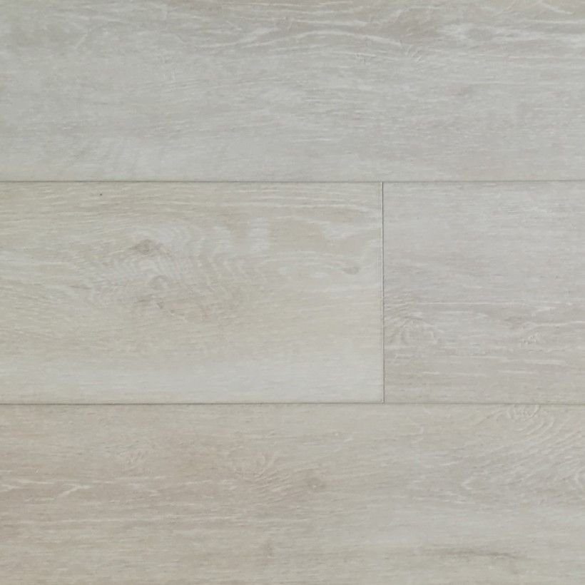 Виниловый SPC ламинат Planker (Планкер) Rockwood 4/33 Дуб Нефрит (Oak Jade) , 1011