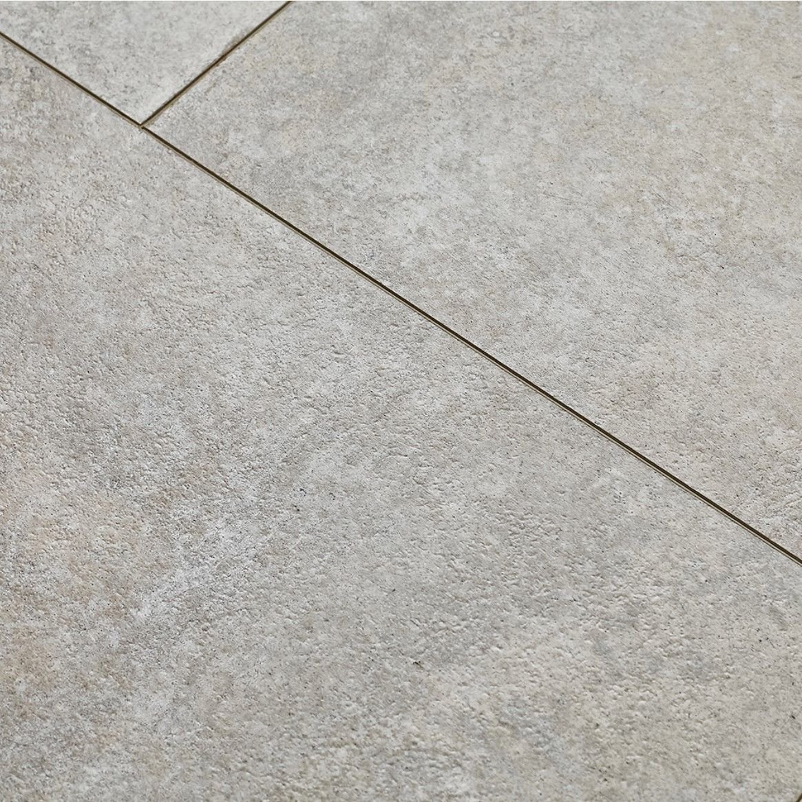 Виниловый SPC ламинат Planker (Планкер) Stone 4/33 Дарк стоун (Dark stone) , 5001