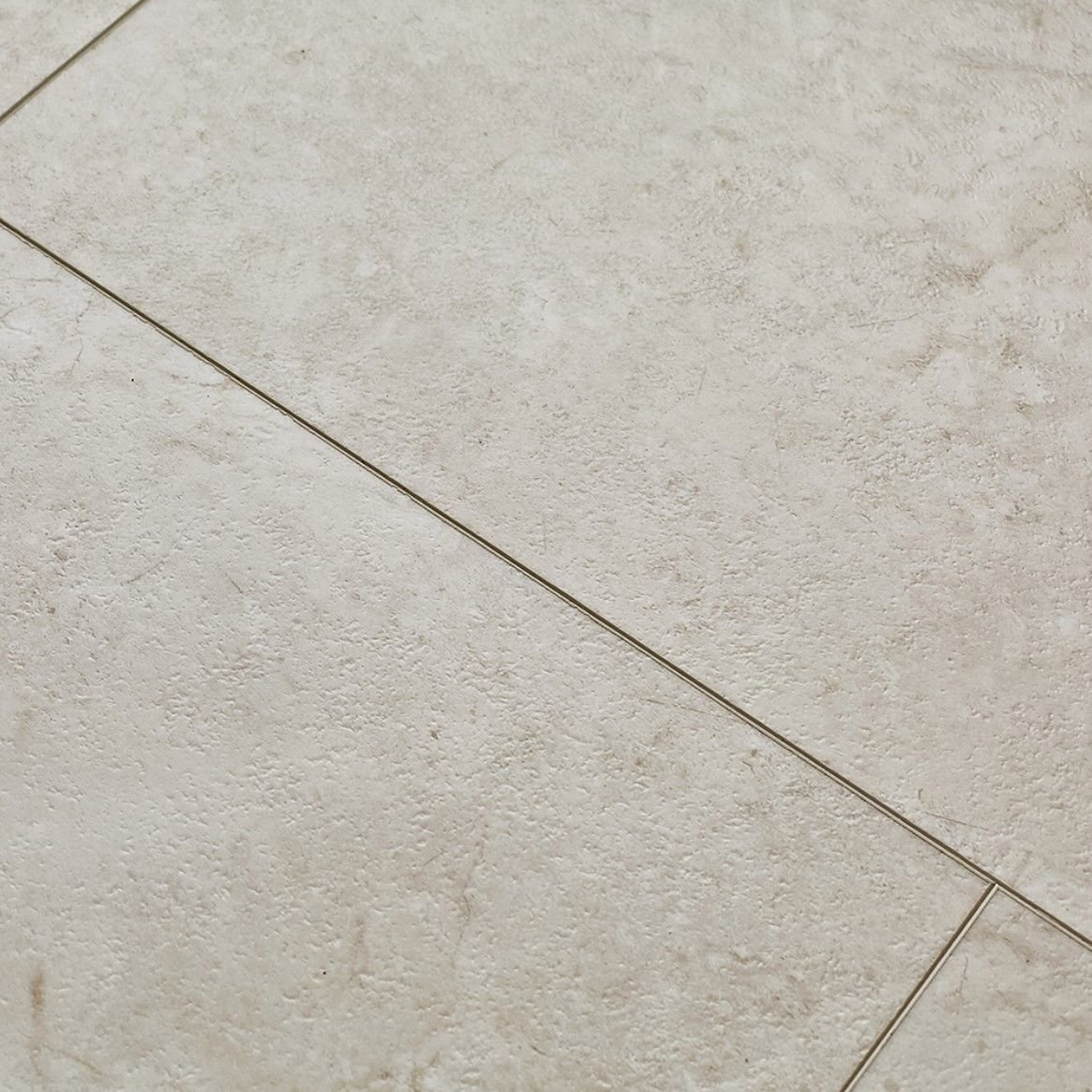 Виниловый SPC ламинат Planker (Планкер) Stone 4/33 Мунлайт (Moonlight) , 5002