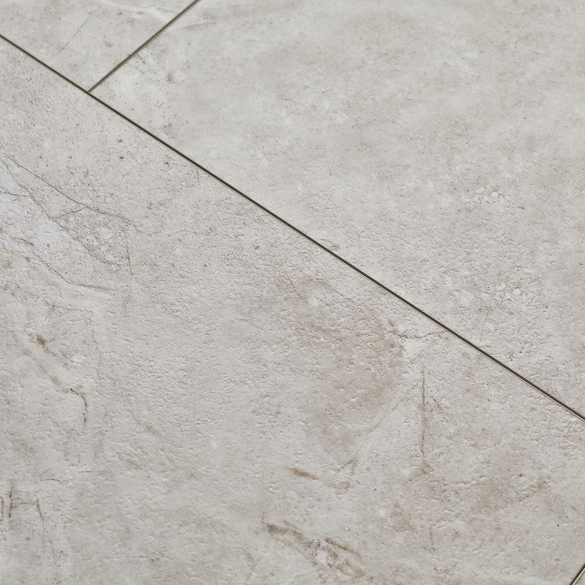 Виниловый SPC ламинат Planker (Планкер) Stone 4/33 Лайт Стоун (Light Stone) , 5003