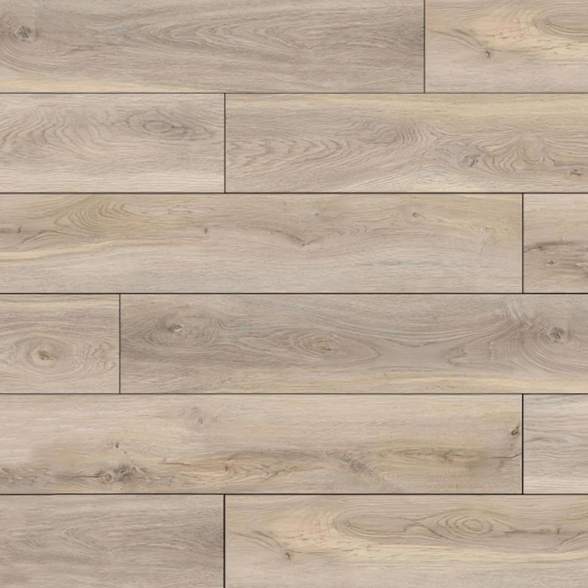 Виниловый SPC ламинат Planker (Планкер) Exceed 4/43 Дуб Эффорт (Oak Effort) , 6002