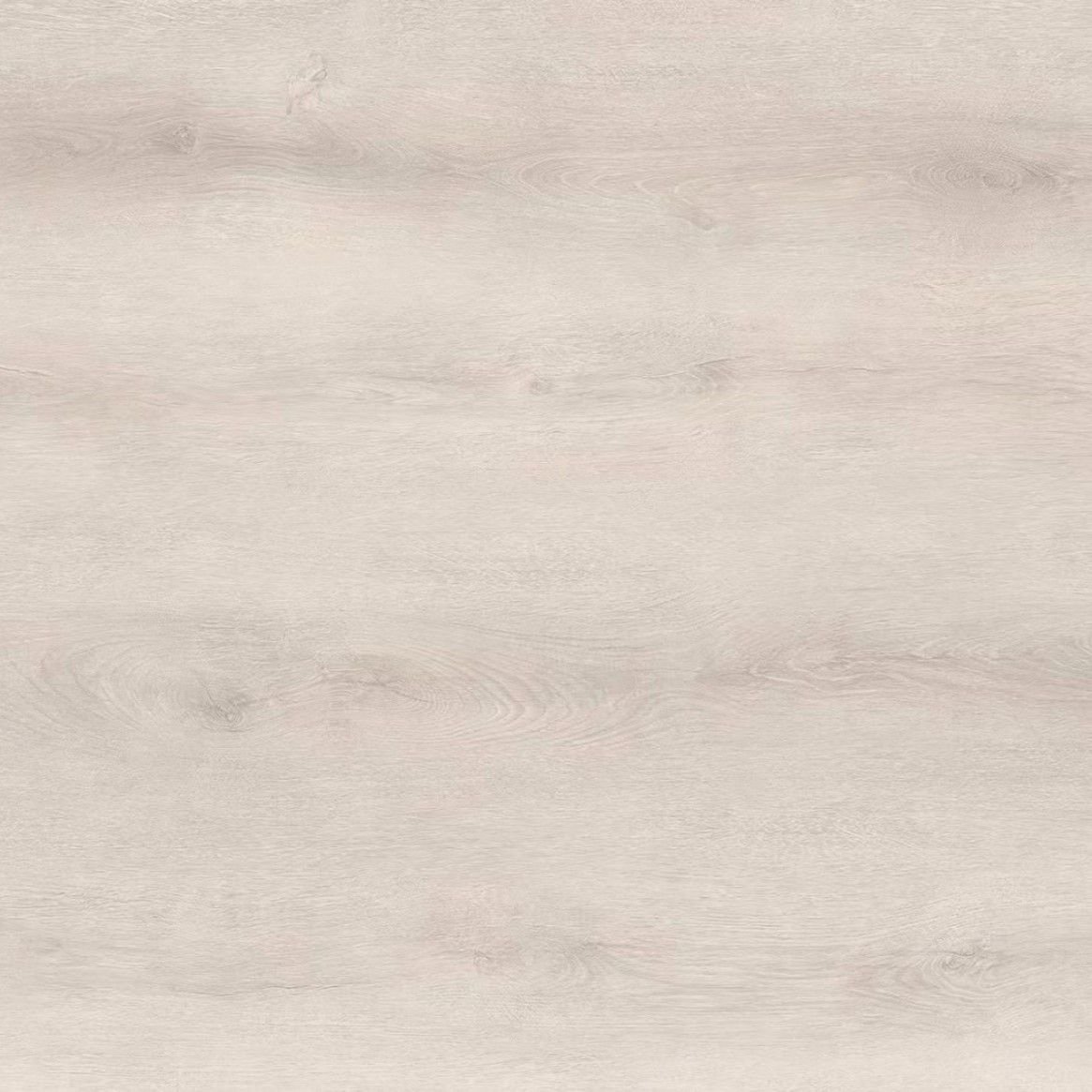 Виниловый SPC ламинат Planker (Планкер) Exceed 4/43 Дуб Аврора (Oak Aurora) , 6003