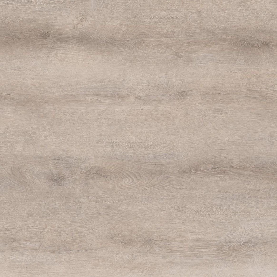 Виниловый SPC ламинат Planker (Планкер) Exceed 4/43 Дуб Старлайт (Oak Starlight) , 6004