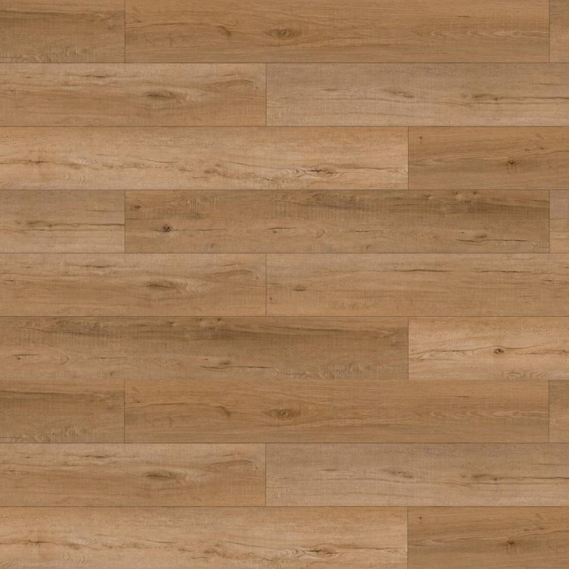 Виниловый SPC ламинат Planker (Планкер) Exceed 4/43 Дуб Спред (Oak Spread) , 6006