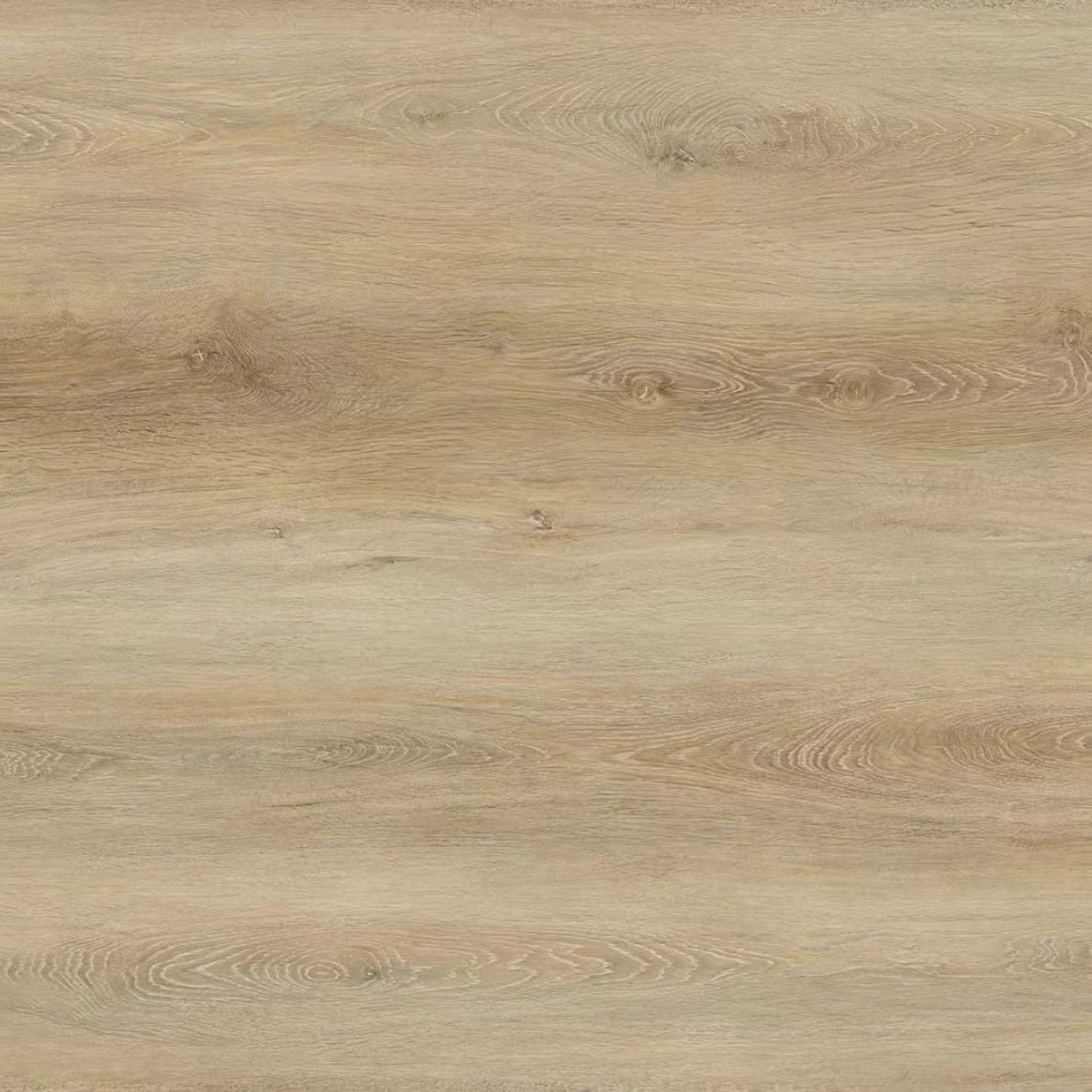 Виниловый SPC ламинат Planker (Планкер) Exceed 4/43 Дуб Интегра (Oak Integra) , 6007