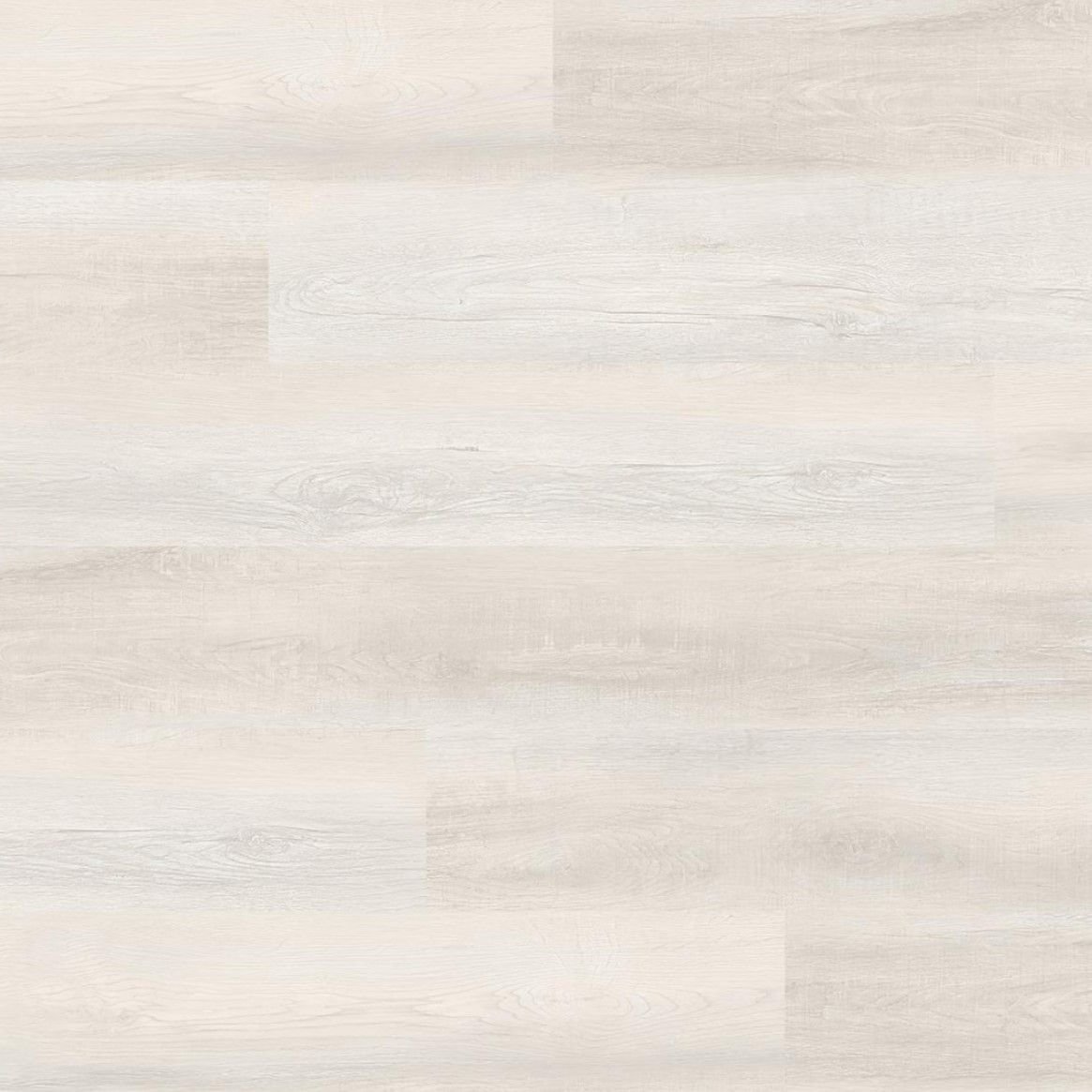 Виниловый SPC ламинат Planker (Планкер) Exceed 4/43 Дуб Скайлайн (Oak Skyline) , 6008