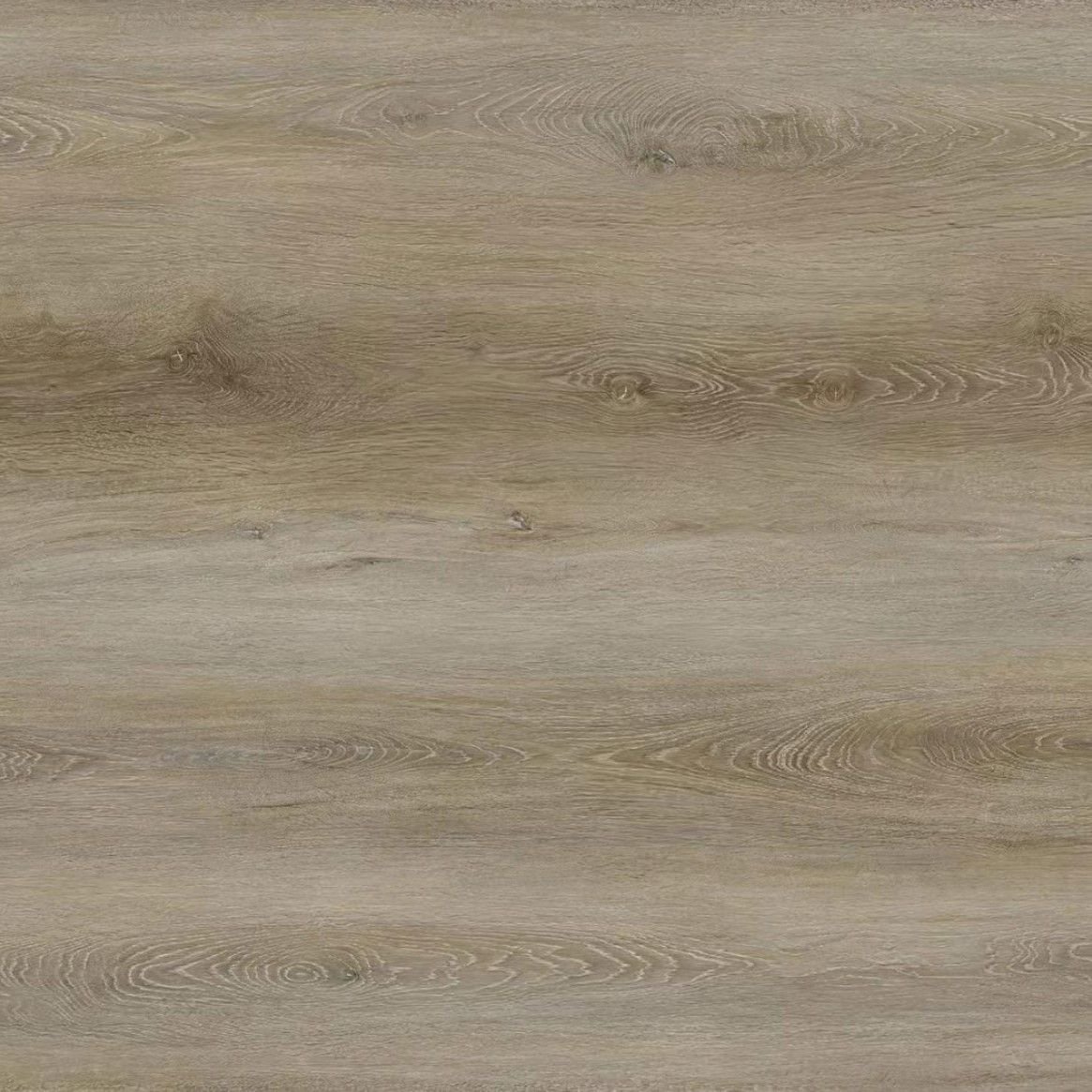 Виниловый SPC ламинат Planker (Планкер) Exceed 4/43 Дуб Спирит (Oak Spirit) , 6010