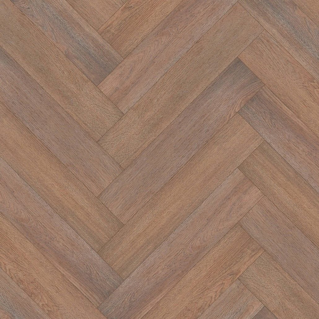 Виниловый SPC ламинат Planker (Планкер) Charisma 4/43 Роуз (Rose) , 7001