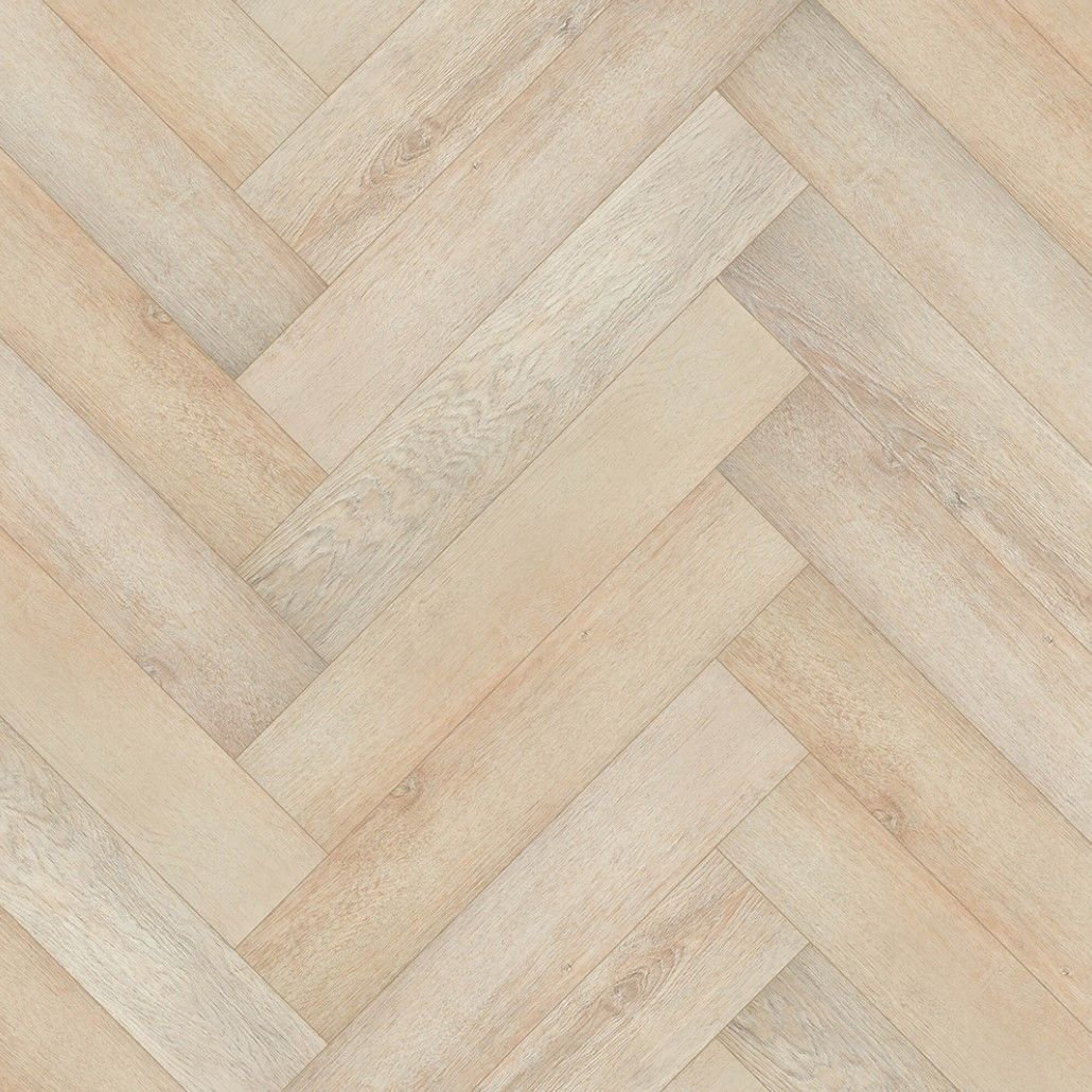 Виниловый SPC ламинат Planker (Планкер) Charisma 4/43 Тайлер (Tyler) , 7005