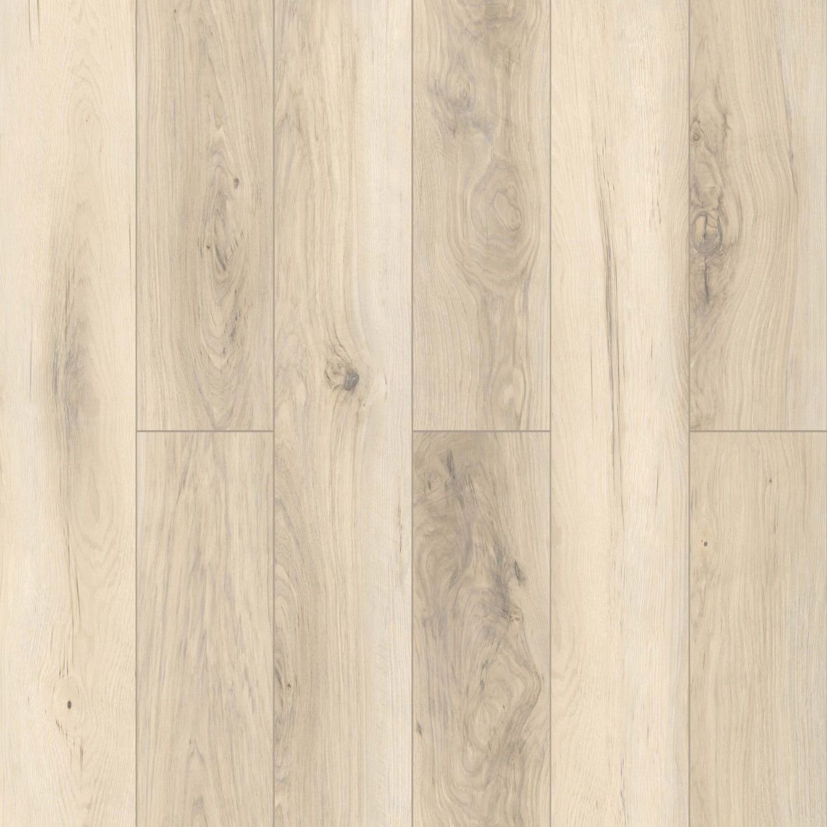 Виниловый SPC ламинат Planker (Планкер) Magnetic 5/43 Дуб Луан (Oak Luan) , 1103