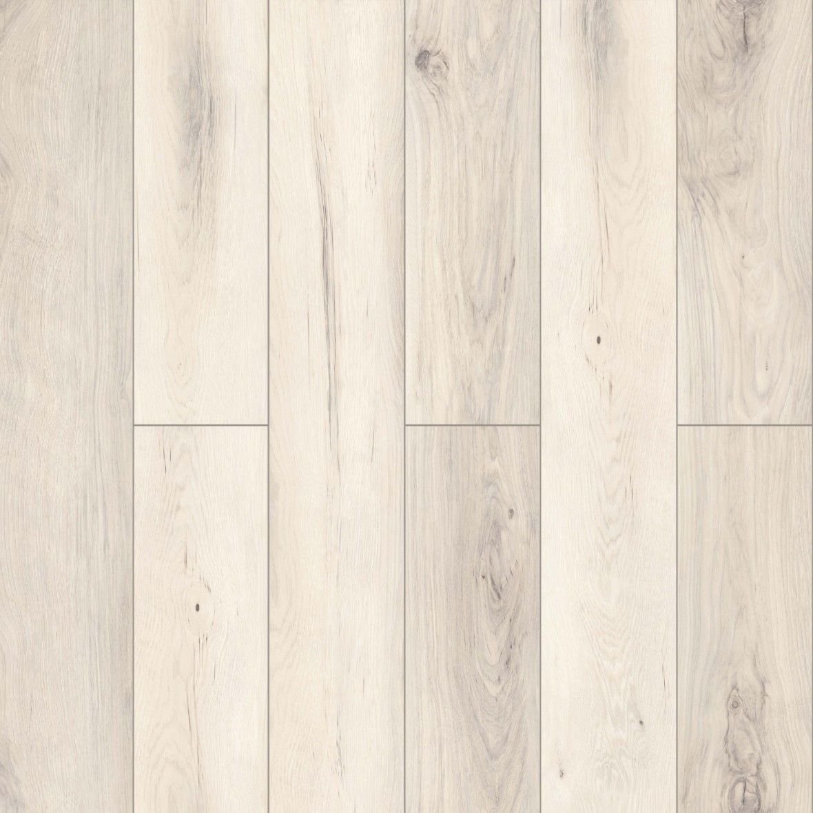 Виниловый SPC ламинат Planker (Планкер) Magnetic 5/43 Дуб Матур (Oak Mathur) , 1104