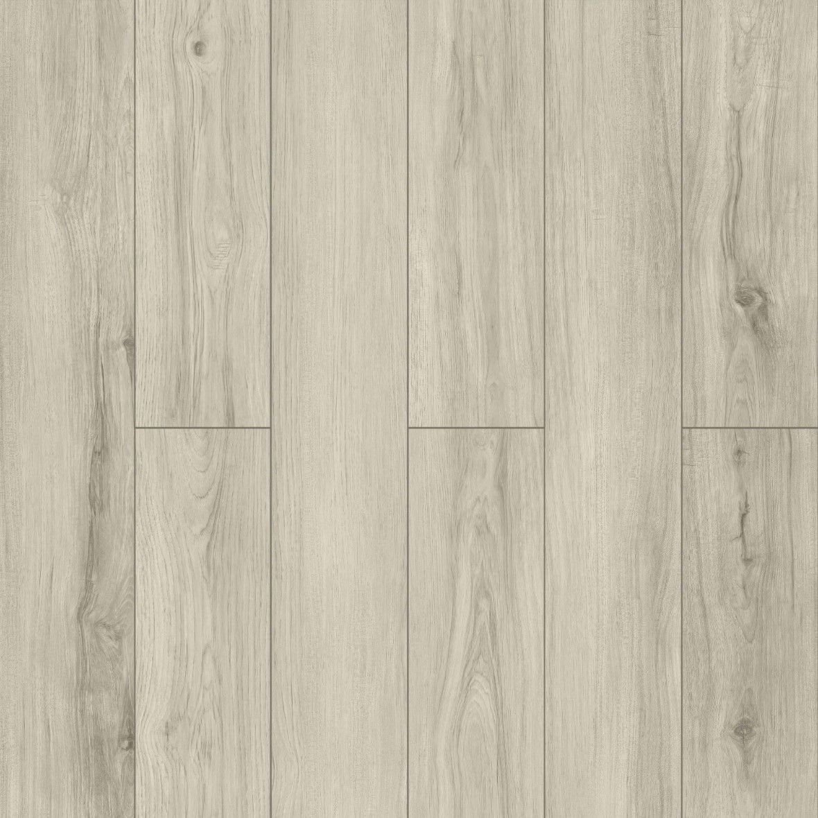 Виниловый SPC ламинат Planker (Планкер) Magnetic 5/43 Дуб Прованс (Oak Provence) , 1106