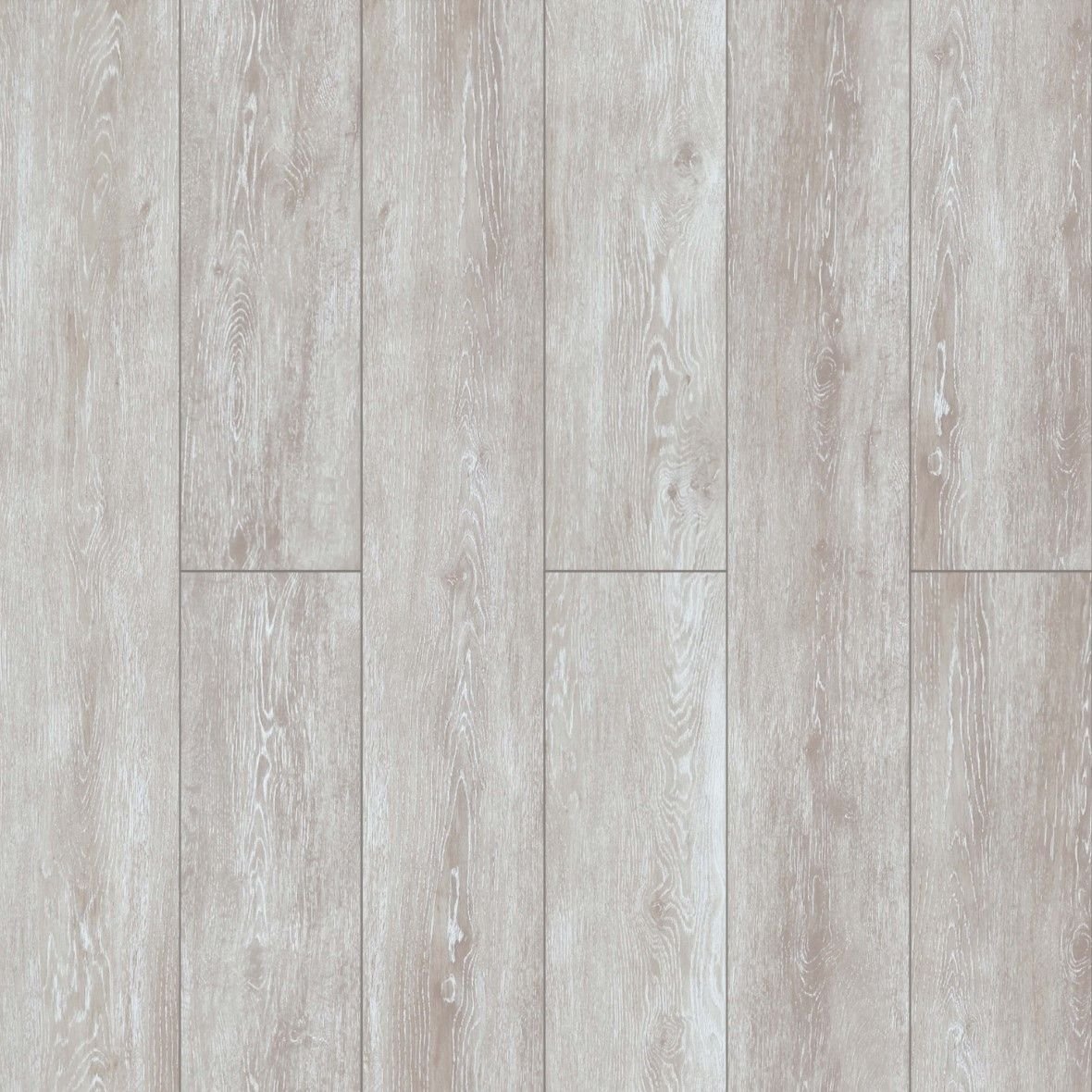 Виниловый SPC ламинат Planker (Планкер) Expert ABA 6,5/43 Дуб Денио (Oak Denio) , 9001