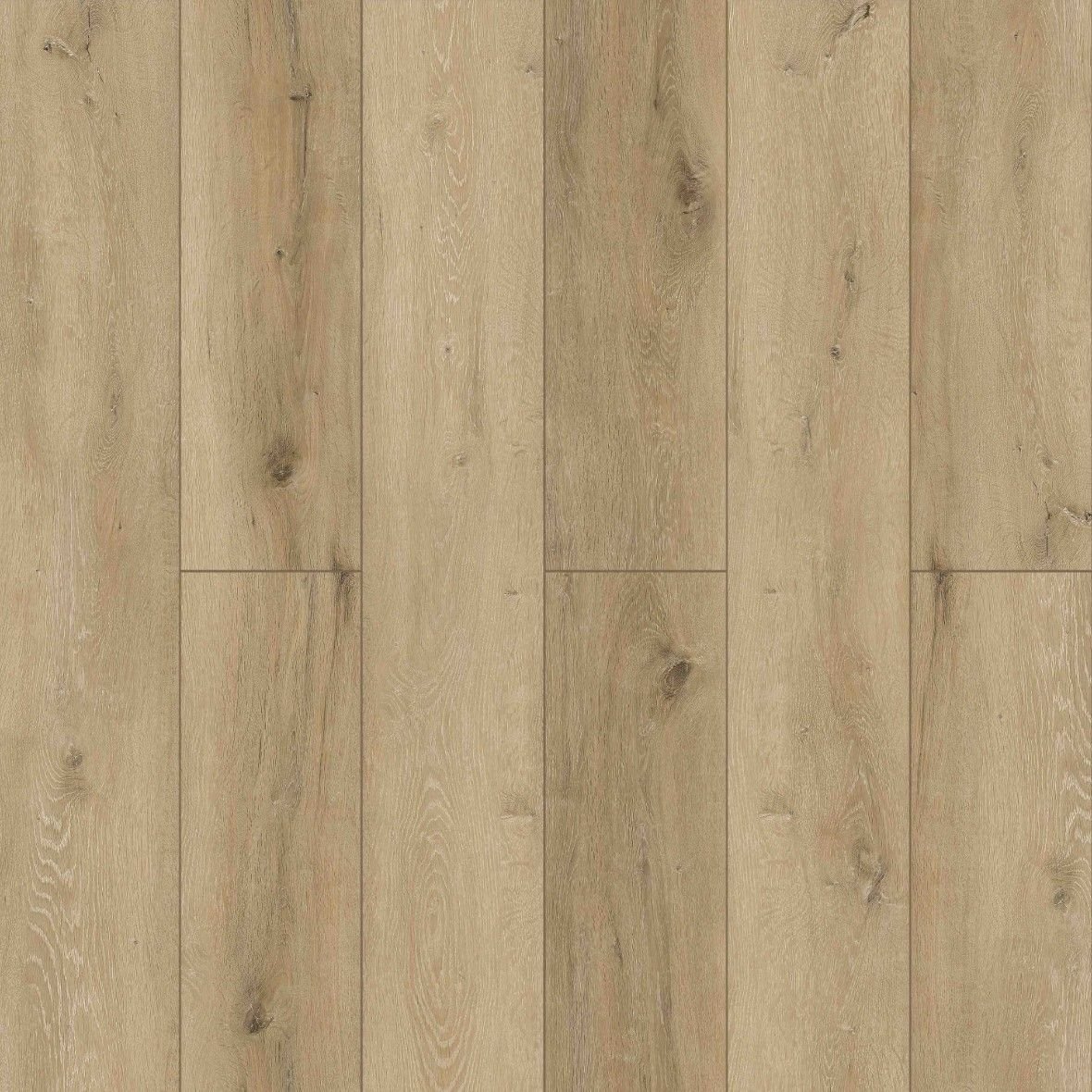 Виниловый SPC ламинат Planker (Планкер) Expert ABA 6,5/43 Дуб Уэстлер (Oak Wearstler) , 9004